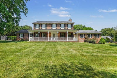 /international/us/3607-advocate-hill-drive-jarrettsville-md-110108224328/
