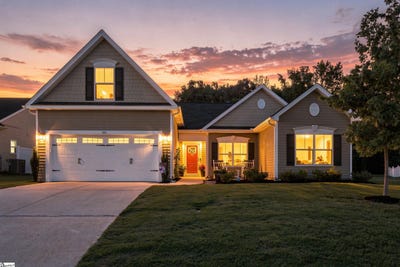 /international/us/165-noble-creek-road-woodruff-sc-110119641374/