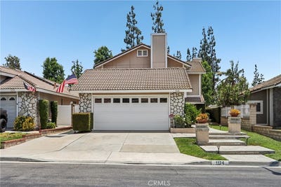 /international/us/1124-n-holt-drive-placentia-ca-110100594457/