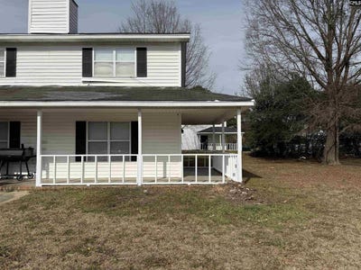 /international/us/1307-cactus-avenue-7d-columbia-sc-110108586121/