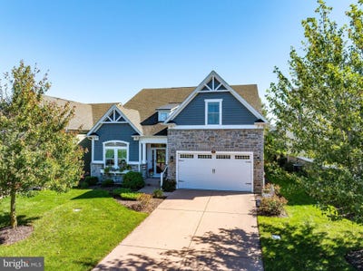 /international/us/27063-firefly-boulevard-millsboro-de-110110371234/