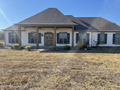 /international/us/719-leesburg-road-pelahatchie-ms-110108608904/