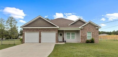 /international/us/6970-s-county-road-55-cottonwood-al-110109963289/