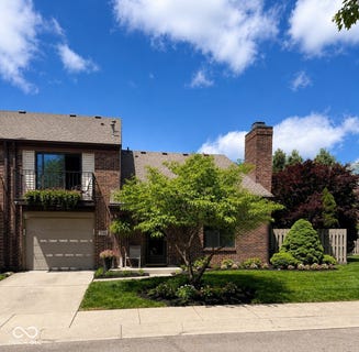 /international/us/346-e-saint-clair-street-indianapolis-in-110107894141/