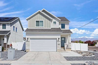 /international/us/3504-w-4200-s-west-haven-ut-110107259448/
