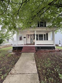 /international/us/726-e-madison-avenue-springfield-oh-110101075809/?lang=en