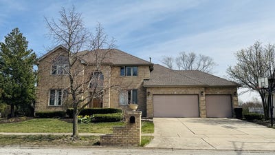/international/us/10901-fawn-trail-drive-orland-park-il-110098820881/