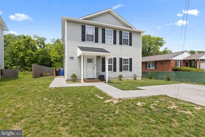 /international/us/1718-pinewood-baltimore-md-110100049357/?lang=zh-tw