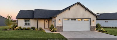 /international/us/w6857-mcallister-drive-greenville-wi-110120136414/