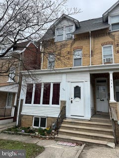 /international/us/533-buttonwood-street-norristown-pa-110106565333/
