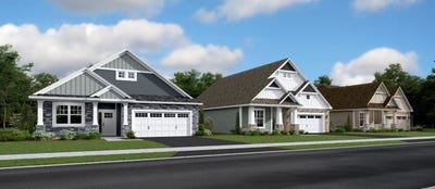 /international/us/10925-glacier-lane-n-dayton-mn-110101300519/?lang=zh-cn