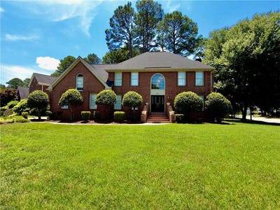 /international/us/801-pecan-forest-court-chesapeake-va-110108232631/