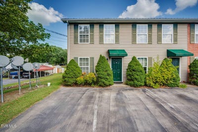 /international/us/568-gray-station-road-johnson-city-tn-110101201903/