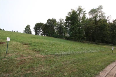 /international/us/5245-stonegate-drive-zanesville-oh-110094528630/