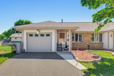 /international/us/8112-n-97th-ct-milwaukee-wi-110108854471/