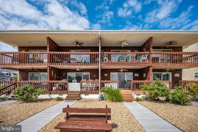 /international/us/147-newport-bay-drive-ocean-city-md-110109759581/