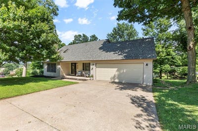 /international/us/1106-lakewood-drive-jackson-mo-110100896829/?lang=zh-tw