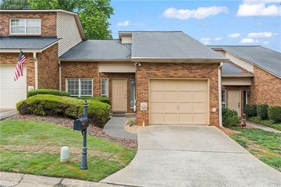 /international/us/4039-fawn-run-marietta-ga-110107880546/