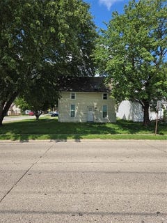 /international/us/222-w-state-street-colfax-ia-110098164082/?lang=zh-cn