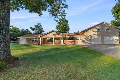 /international/us/66-county-road-511-corinth-ms-110108961482/