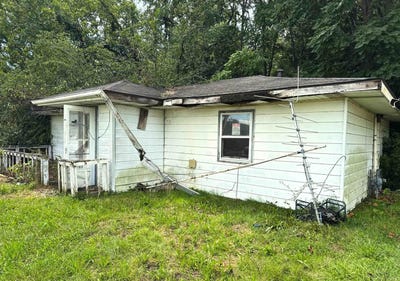 /international/us/3711-s-walnut-street-muncie-in-110110332192/