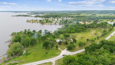 /international/us/25421-us-59-grove-ok-110104849961/