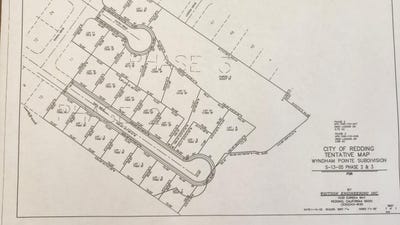 /international/us/wyndham-pointe-subdivision-redding-ca-110105849859/