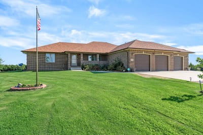 /international/us/5200-w-103rd-st-s-peck-ks-110100420855/