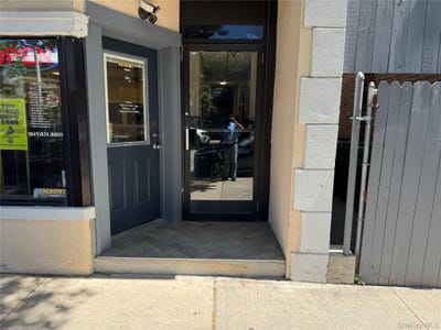 /international/us/286-main-street-beacon-ny-110108857384/