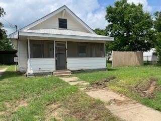/international/us/702-w-jeanette-street-breckenridge-tx-110100502659/?lang=zh-tw