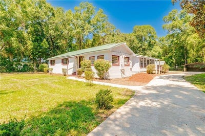 /international/us/118-2nd-avenue-saraland-al-110101223583/?lang=en