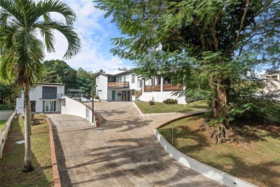 /international/us/valle-verde-lot-9-dorado-pr-110104877247/