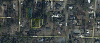 /international/us/1024013-center-street-lafayette-ga-110101244941/?lang=en