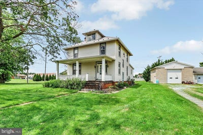 /international/us/5694-hanover-road-hanover-pa-110100582872/?lang=es