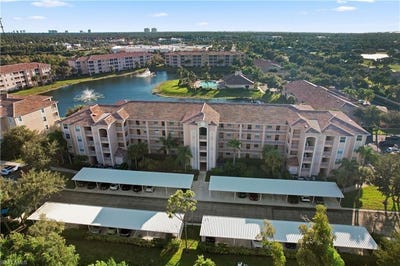 /international/us/8550-kingbird-loop-estero-fl-110102791100/