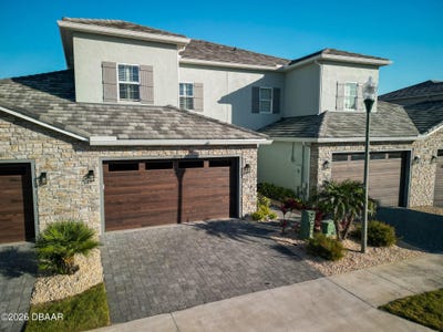 /international/us/3074-isles-way-new-smyrna-beach-fl-110105344254/