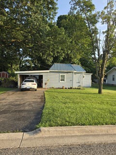 /international/us/131-williams-street-litchfield-mi-110101221993/?lang=zh-tw