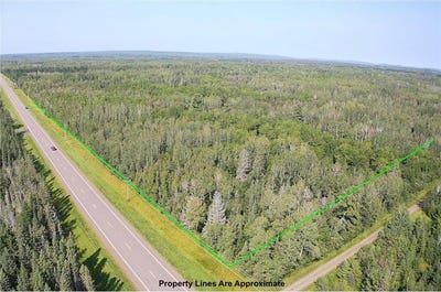 /international/us/highway-12-two-harbors-mn-110107053450/