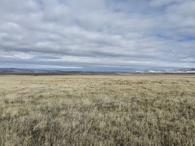 /international/us/30-acres-willow-corral-pass-road-crescent-valley-nv-110106281691/