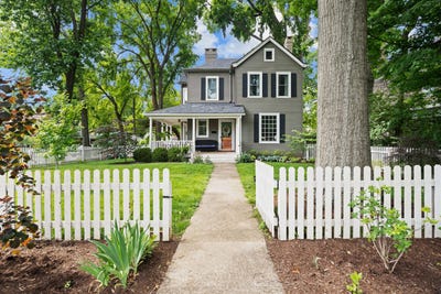 /international/us/293-s-ashland-avenue-lexington-ky-110108545542/