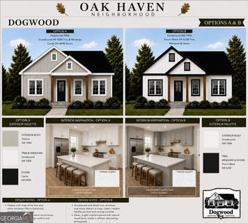 /international/us/36-oak-haven-dr-lot-6-bowersville-ga-110108999419/