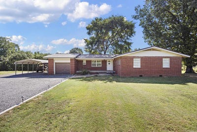 /international/us/11276-pin-oak-loop-belleville-ar-110101141183/