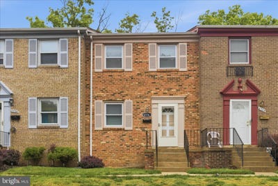/international/us/6536-beechwood-drive-temple-hills-md-110108061123/