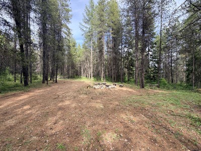 /international/us/tbd-schlegel-ranch-rd-ione-wa-110106471204/