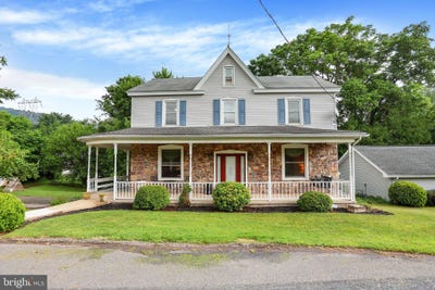 /international/us/1112-stitzer-rd-pitman-pa-110119550693/