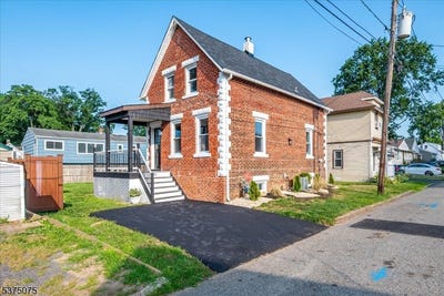 /international/us/16-woodview-ave-woodbridge-twp-nj-110101245169/?lang=zh-cn
