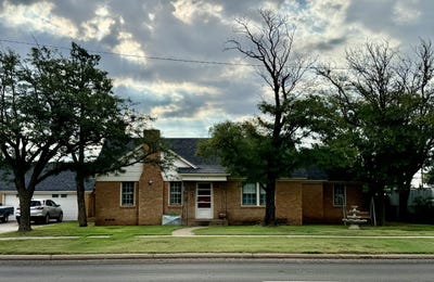 /international/us/205-harrison-avenue-lorenzo-tx-110100900736/