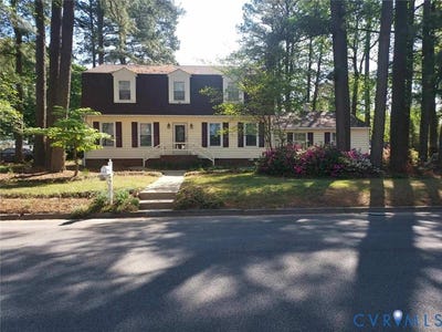 /international/us/813-smithfield-avenue-hopewell-va-110106173930/