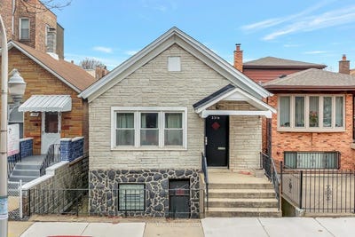 /international/us/3316-s-union-avenue-chicago-il-110098453081/