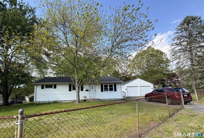/international/us/62-till-street-enfield-ct-110108200595/